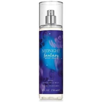 Midnight Fantasy Telový sprej